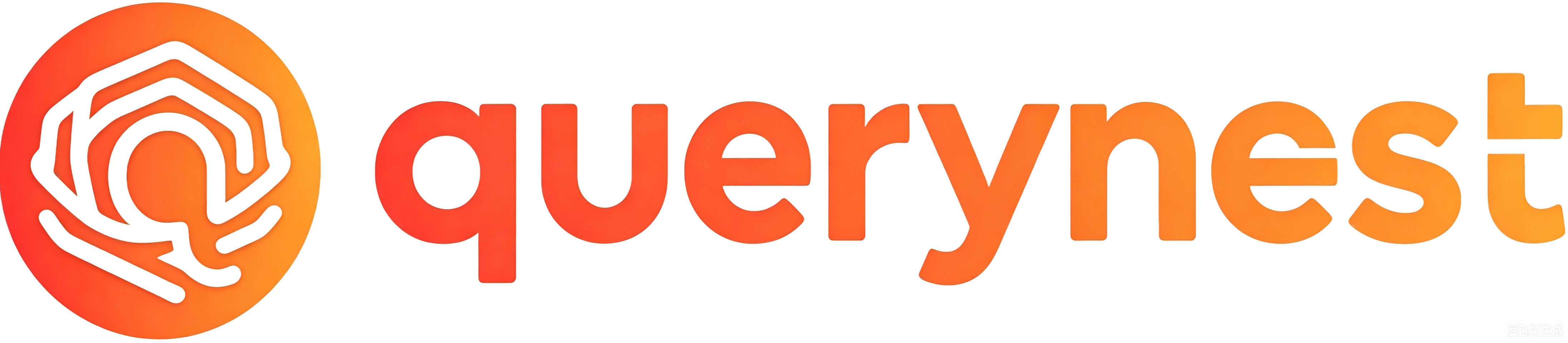 queryNest